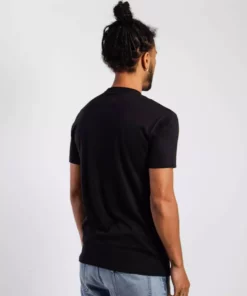 INTO THE AM Skull Island Tee