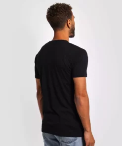 INTO THE AM Best Sellers Skull Slush Tee