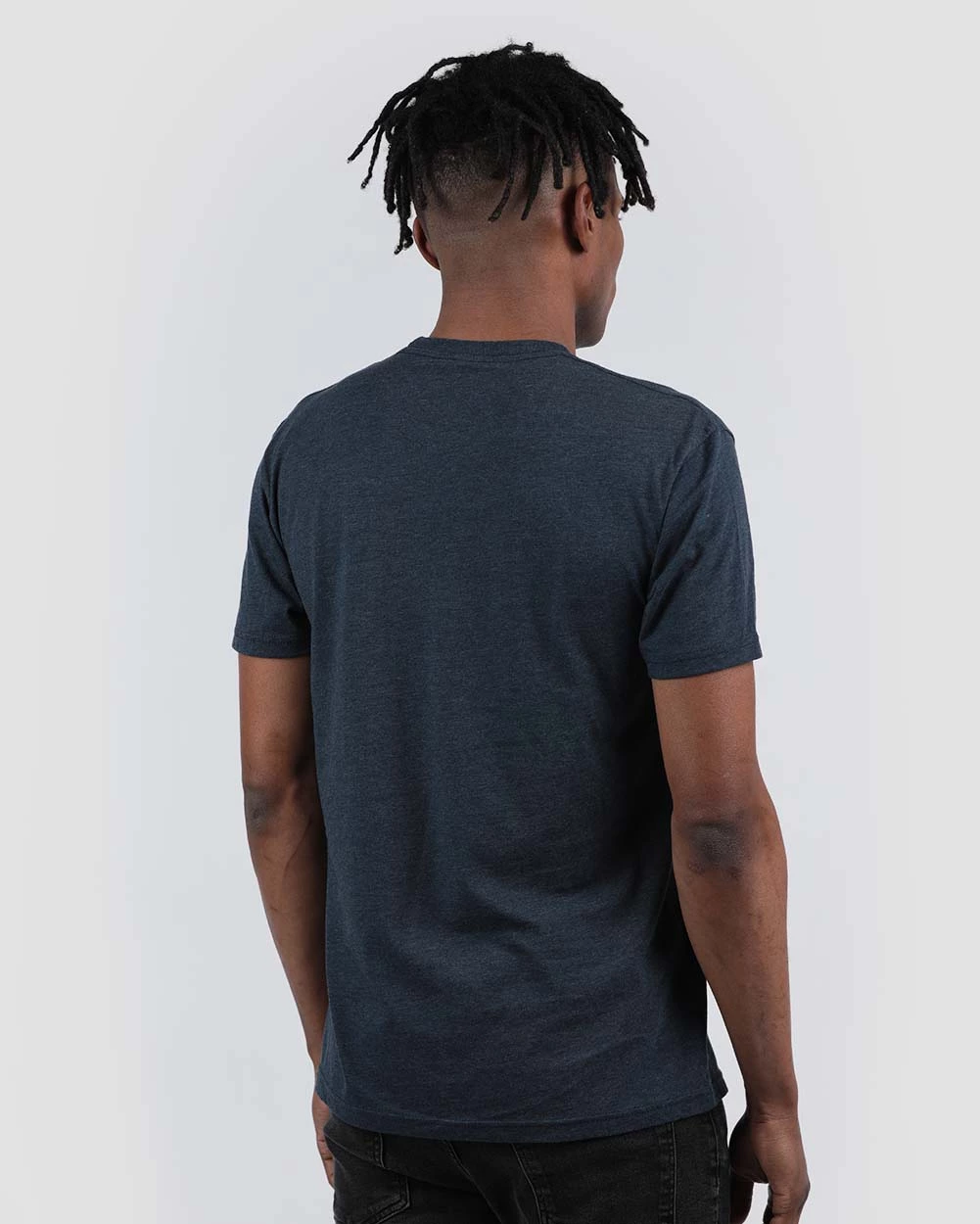 INTO THE AM Sky Lanterns Tee T-Shirts & Tanks 6 INTO THE AM Sky Lanterns Tee T-Shirts & Tanks