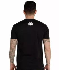 INTO THE AM Stay Inspired Tee Best Sellers