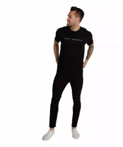 INTO THE AM Stay Inspired Tee Best Sellers