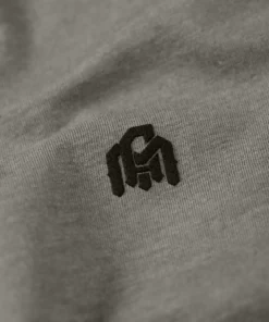 INTO THE AM Basic Tee