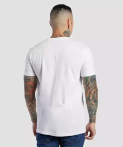 INTO THE AM T-Shirts & Tanks Sweet Orbit Tee