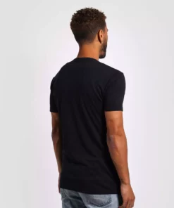 INTO THE AM Twilight Maiden Tee Best Sellers