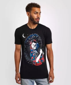 INTO THE AM Twilight Maiden Tee Best Sellers