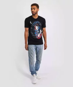 INTO THE AM Twilight Maiden Tee Best Sellers