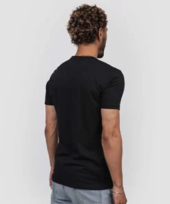 INTO THE AM Twisted Grins Tee