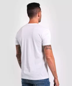 INTO THE AM Undying Rose Tee