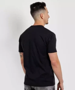 INTO THE AM Best Sellers Universal Code Tee