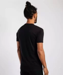 INTO THE AM Universal Mix Tee Best Sellers