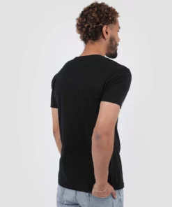 INTO THE AM Wild Terrain Tee