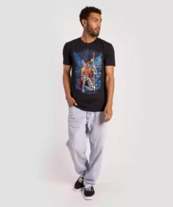 INTO THE AM Eternal Guardian Tee Best Sellers