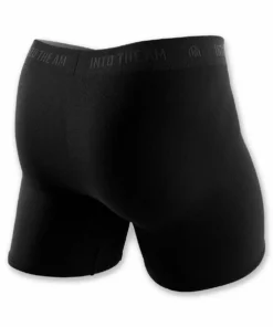 INTO THE AM Everyday Boxer Briefs - 5