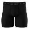 INTO THE AM Everyday Boxer Briefs - 5" Best Sellers