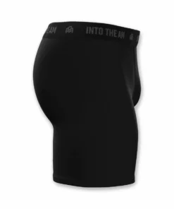 INTO THE AM Everyday Boxer Briefs - 5