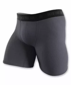 INTO THE AM Everyday Boxer Briefs - 5