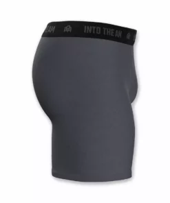 INTO THE AM Everyday Boxer Briefs - 5