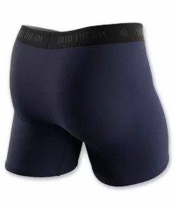 INTO THE AM Everyday Boxer Briefs - 5