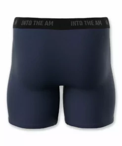 INTO THE AM Everyday Boxer Briefs - 5