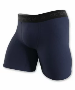INTO THE AM Everyday Boxer Briefs - 5