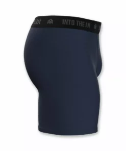 INTO THE AM Everyday Boxer Briefs - 5
