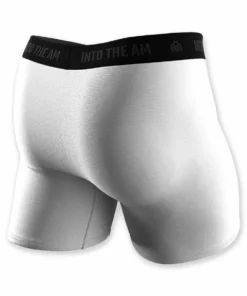 INTO THE AM Everyday Boxer Briefs - Classic Fit