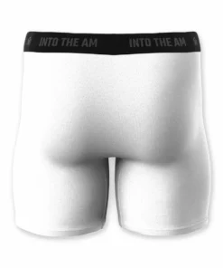 INTO THE AM Everyday Boxer Briefs - Classic Fit