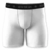 INTO THE AM Everyday Boxer Briefs - Classic Fit