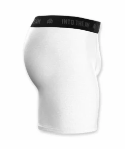 INTO THE AM Everyday Boxer Briefs - Classic Fit