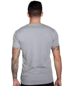 INTO THE AM Basic V-Neck Tee Best Sellers