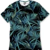 INTO THE AM Midnight Jungle Tee Best Sellers