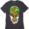 INTO THE AM Best Sellers Nature's Gift Tee