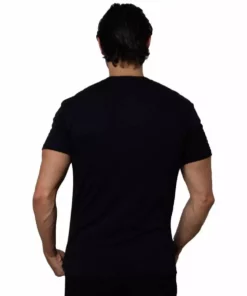 INTO THE AM Universal Being Glow-in-the-Dark Tee Best Sellers