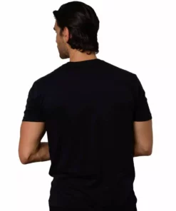 INTO THE AM Best Sellers Universal Love Glow-in-the-Dark Tee