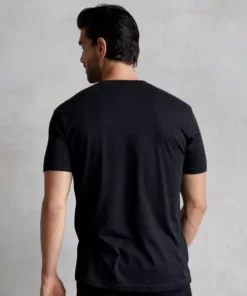 INTO THE AM Creation Tee T-Shirts & Tanks