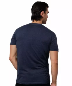 INTO THE AM All Worlds Tee Best Sellers