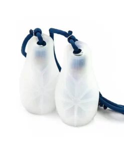 EmazingLights EPoi Lite