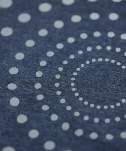 INTO THE AM Nova Tee