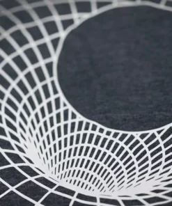 INTO THE AM Passage Tee T-Shirts & Tanks