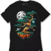 INTO THE AM Planet Bonsai Tee Best Sellers