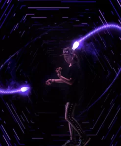 EmazingLights EPoi Lite