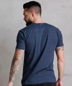 INTO THE AM Star Fire Tee Best Sellers