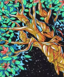 INTO THE AM Rebirth Tee Best Sellers