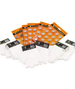 EmazingLights Recharge Refresh Combo Deal