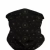 J.S. Industry Corp Star Search Seamless Mask Bandana Masks & Bandanas