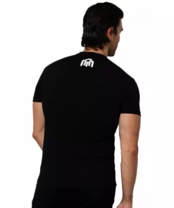 INTO THE AM Star Surfer Tee