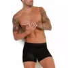 EmazingLights Shorts & Joggers Hidden Pocket Men's Boxer Briefs