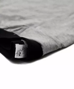 EmazingLights Shorts & Joggers Hidden Pocket Men's Boxer Briefs