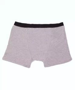 EmazingLights Shorts & Joggers Hidden Pocket Men's Boxer Briefs