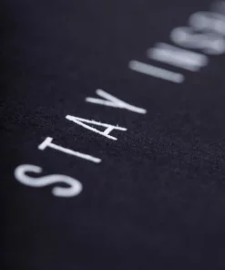 INTO THE AM Stay Inspired Tee Best Sellers